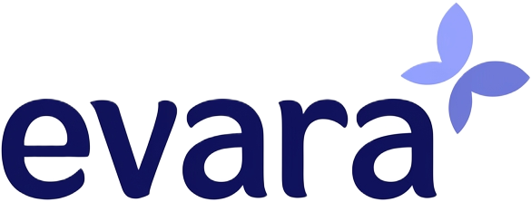 Evara